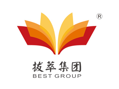 廣東拔萃教育集團