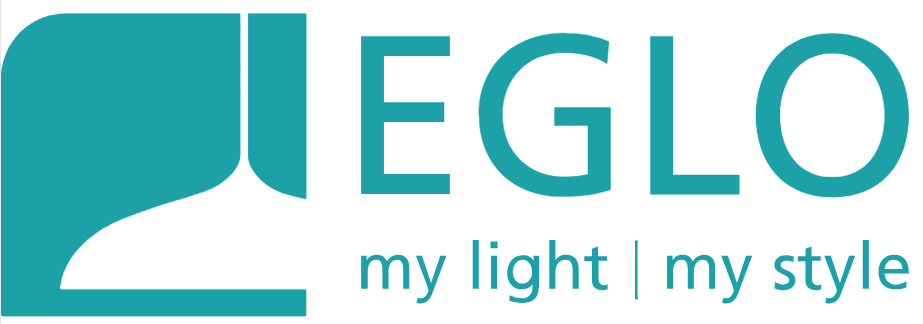 東莞杰光燈飾有限公司